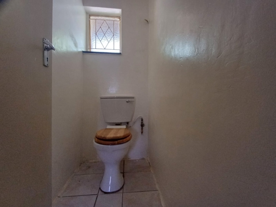 3 Bedroom Property for Sale in Meiringspark North West